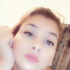 carolg (u10248442) free OnlyFans Leaked Videos and Pictures 

 profile picture