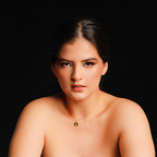 Onlyfans leak carolina_novoa 

 profile picture
