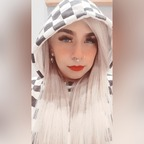 carolina_serpas (Carolina Serpas) free OF content [FRESH] profile picture