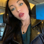 Free access to (@carolina_vogue) Leak OnlyFans 

 profile picture