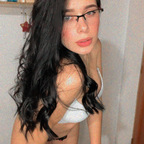 carolinaangel (Ángel ♡) OnlyFans Leaked Pictures & Videos 

 profile picture