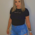 Download carolinabaeofficial OnlyFans content for free 

 profile picture