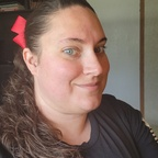 carolinagirl116 OnlyFans Leak 

 profile picture