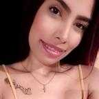 Onlyfans leaks carolinagodoy 

 profile picture