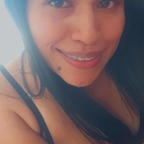 Download carolinaladiabla OnlyFans leaks for free 

 profile picture