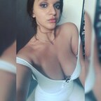 carolinalozz OnlyFans Leaked Photos and Videos 

 profile picture