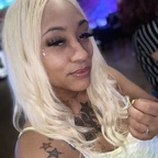 Download carolinalumbee OnlyFans leaks for free 

 profile picture