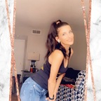 Kayla Boyett @carolinamomma89 Leak OnlyFans 

 profile picture