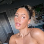 carolinap (lina) OnlyFans Leaked Content 

 profile picture
