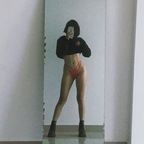 Carolina (@carolinarealpee) Leaks OnlyFans 

 profile picture