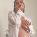 carolinaromoof (Carolina Romo) Only Fans Leaked Content [NEW] profile picture