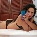 Onlyfans leak carolinasanchez88 

 profile picture