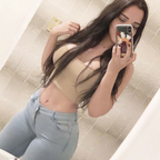 Free access to (carolinasifuentes) Leaked OnlyFans 

 profile picture