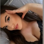 Profile picture of carolinastaa