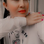 caroline_jones OnlyFans Leak 

 profile picture