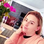 caroline_rom OnlyFans Leaked 

 profile picture