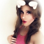 Caroline Dutchess (carolinedutchxx) Leaked OnlyFans 

 profile picture