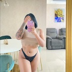 carolineeonly (Carolina Duran) free OnlyFans Leaks 

 profile picture
