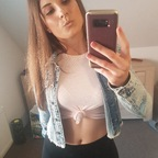 carolinegood (Caroline Good) free OnlyFans content 

 profile picture