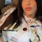 Download carolinemichelle OnlyFans content for free 

 profile picture
