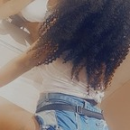 carolinetheblack_free (Caroline  the black) OnlyFans Leaks 

 profile picture
