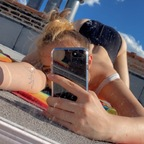 carolinewinterss OnlyFans Leaked Photos and Videos 

 profile picture