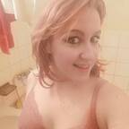 Free access to (@carolline23) Leaked OnlyFans 

 profile picture