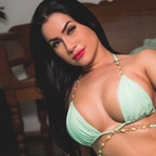 carolmachado.m (Carol Machado) free Only Fans Leaked Content [UPDATED] profile picture