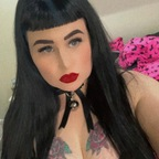 Download carolmeow OnlyFans videos and photos for free 

 profile picture