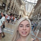 Download carolp OnlyFans videos and photos for free 

 profile picture