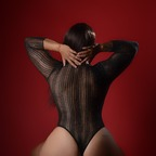 carolvzc98 (Carolina Vizcaíno) free OnlyFans Leaked Videos and Pictures 

 profile picture