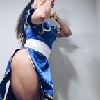 carolynefit (Carolyne Marquez) free OF Leaked Videos and Pictures [NEW] profile picture