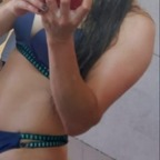 carooline (Carolineee) free OnlyFans Leaks 

 profile picture
