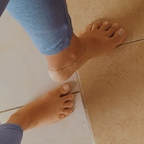 caroprettyhands OnlyFans Leaked Photos and Videos 

 profile picture