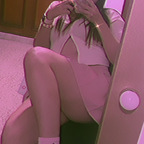 carostar9512 (Caro) OnlyFans Leaked Pictures and Videos 

 profile picture