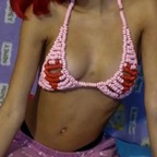 A.P carota69 Leaks OnlyFans 

 profile picture