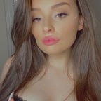 Free access to carrella999 Leaked OnlyFans 

 profile picture