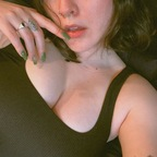 carrenopol (Carrenopol) free OnlyFans Leaked Videos and Pictures [FRESH] profile picture
