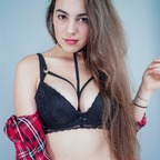 Onlyfans leaks carrie_love_is 

 profile picture
