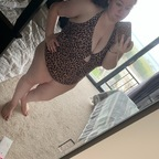 Onlyfans leak carriecelestexoxo 

 profile picture