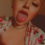 carriejanexxx (Carrie) free OnlyFans Leaked Pictures and Videos 

 profile picture