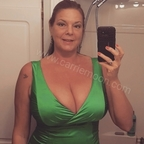 carriemoon (Carriemoon) free Only Fans content [UPDATED] profile picture
