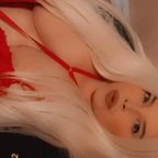 carriiexo OnlyFans Leak 

 profile picture