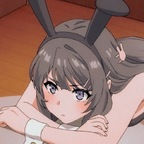carrotplease (🥕Lilbunny - Top 3%) OnlyFans content 

 profile picture