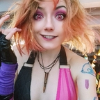 carrykey_cosplay (Carry Key) free OF Leaked Pictures and Videos [UPDATED] profile picture