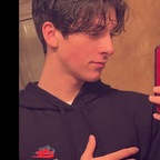 carsonb22 Profile Picture