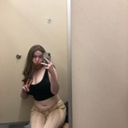 carsonnic (Carson Nichole <3) free OnlyFans Leaked Videos and Pictures 

 profile picture