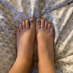 carsynjames2058 OnlyFans Leaked Photos and Videos 

 profile picture