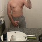 Free access to carterbaizenofficial Leaks OnlyFans 

 profile picture