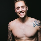 carterbennett (Carter) free OnlyFans Leaks [FREE] profile picture